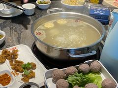 -八合里牛肉火锅(深圳光明大仟里二店)