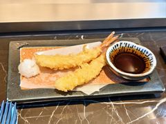 -黑木原精致料理·铁板烧