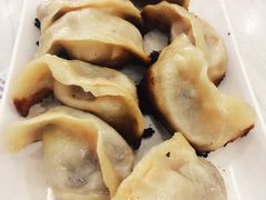 -珊珊小笼馆(仙霞路店)