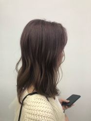 -YDO SALON