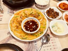 -长顺参鸡汤店(西塔总店)
