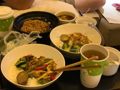 -金色印象·4K影院式足体养生(香榭里店)