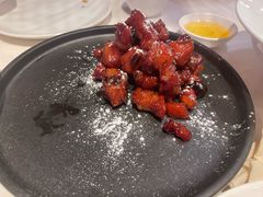 -金鼎轩(亚运村店)