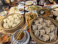 -新兴园饺子馆(河南街店)