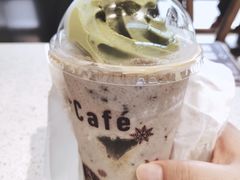 -全家便利店(虹井路店)