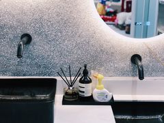 -NOKNOK若蔻亲子餐厅(天地壹方北馆店)