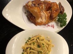 -宴天下·幸福礼堂(王城大道店)