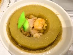 -稻香酒家·35年老字号(侨光店)