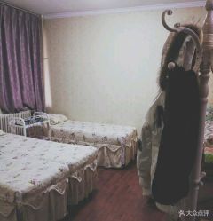 -维纳斯专业减肥