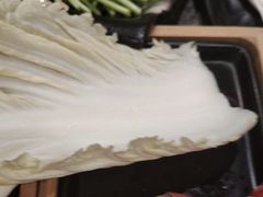 -湊湊火锅·茶憩(皇姑万象汇店)