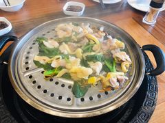 -阿多私房菜(顺德店)