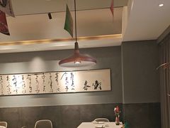 -湘满甲·黄焖甲鱼创始者·湘菜·鲁菜(潘家园店)