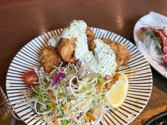 -九州酒场ひこぞう(1号店)