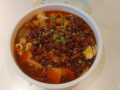 -小平岛開海水饺(浑南店)