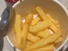 -必胜客(上海新南方商城PH店)