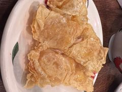 -老冯茶居(大埔店)