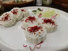 -钦善斋(武侯祠店)