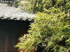 -钱王祠