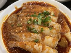 -牛王庙(龙华花园店)