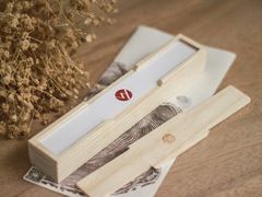 成品-五月木作·DIY木作文创体验店(北京路店)