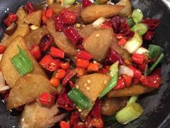 -潇湘阁(望京SOHO店)