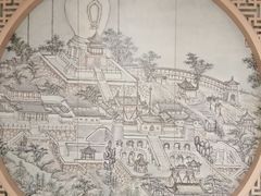 -平安里(地铁站)