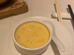 -利苑酒家(宜安广场店)