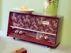 -鼓浪屿牌馅饼(博物馆店)