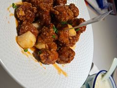 -南门食仙·手工福州菜(南门兜店)