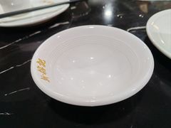 -新榕记滨江壹號