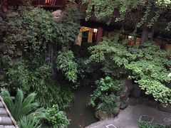 -钦善斋(武侯祠店)