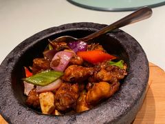 -觅唐MITONG(鸟巢店)