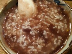 -新梅华·茶点餐厅(欧尚店)