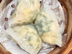 -香港蓮香樓(上環店)