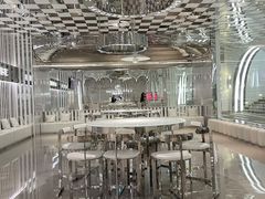 -3号仓库·创意中国菜(嘉兴龙鼎万达店)