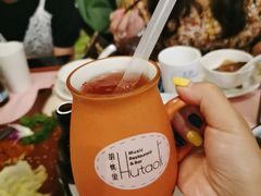 -胡桃里音乐酒馆(环亚凯瑟琳广场店)