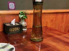 -荷花泰菜(东方新天地店)