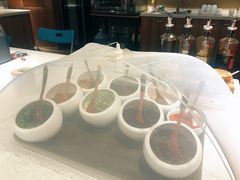 -禅蕴素食生活馆