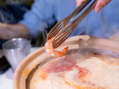 -星怡会·新加坡新美食(苏州中心店)