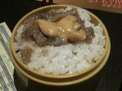 iphone_upload_pic-板长寿司(铜锣湾店)