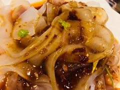 -新疆伊宁远征餐厅