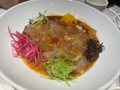 -寿州大饭店·餐厅