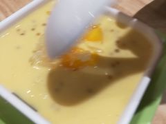 -满记甜品(苏州中心店)