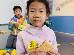 -杨梅红艺术教育(北京金源购物中心校区)