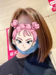 -悦SALON
