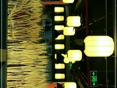 -锅哥有料老火锅(金港国际店)