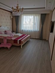 -国际月月生母婴月子中心(旗舰店)