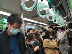 -大望路(地铁站)