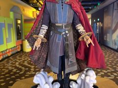 -万达影城(虎门万达广场IMAX店)