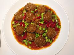 -尚岛私房菜(西方巷店)